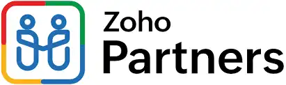 zoho partners-logo